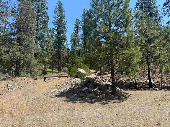 2nd image of 0 Moffett Creek Rd