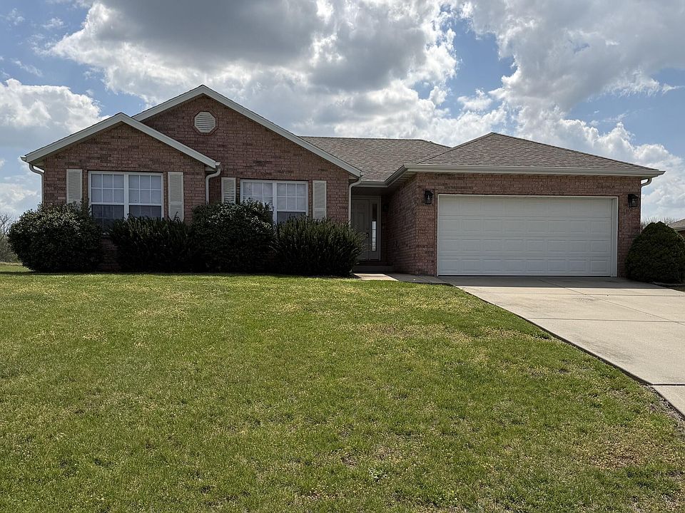1st image of 220 Kori Court