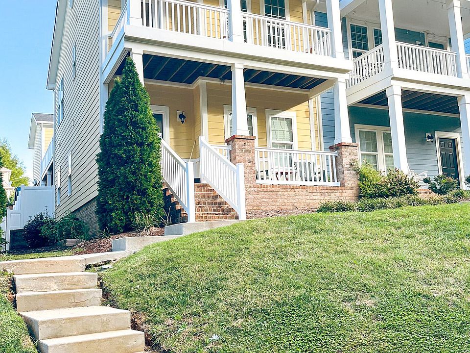 1st image of 4125 Spool Ln