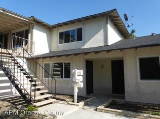 2713 W Juniper St, Santa Ana, CA 92704
