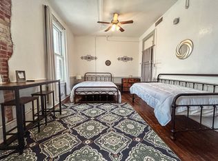 205 W Court St #1838, Seguin, TX 78155