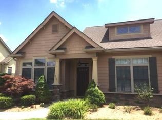 9541 Collier Pl #44, Ooltewah, TN 37363