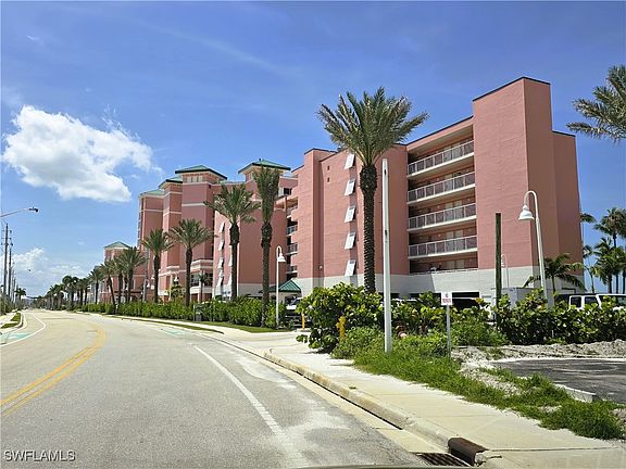 3rd image of 140 Estero Blvd #2206