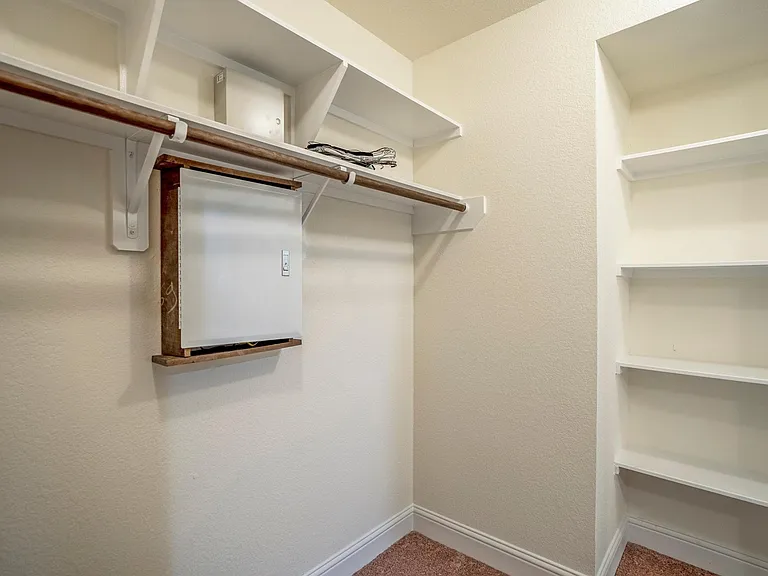 7122 Conley St — Photo 20