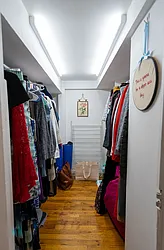 Rented by Halstead Real Estate