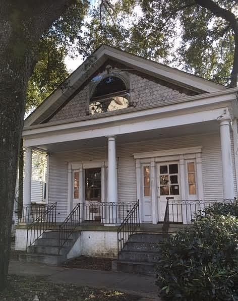 1st image of 3424-26 Bienville St