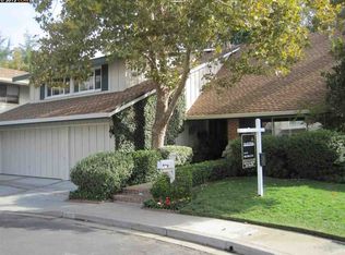 616 Colby Ct, Walnut Creek, CA 94598