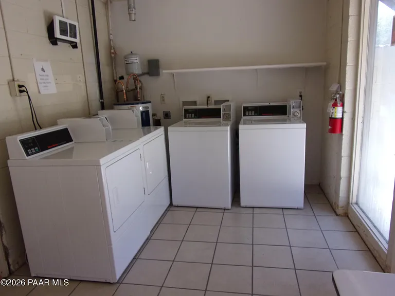 5270 E Diamond Dr #B — Photo 15