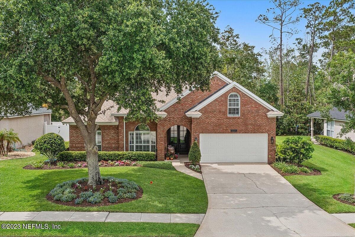 14582 MARSH VIEW DR, Jacksonville, FL 32250 MLS 1234273 Zillow