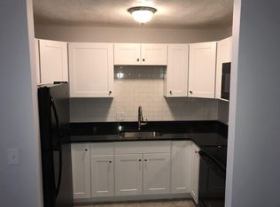 110 Boston Post Road E #101, marlborough, MA 01752