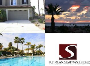 7445 Neptune Dr, Carlsbad, CA 92011