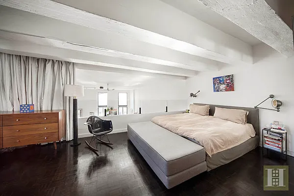 Rented by Halstead Real Estate | media 15