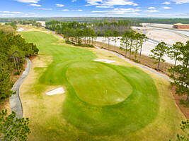1st image of LOT 113 Windsong Dr