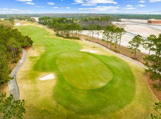 LOT 113 Windsong Dr, Rosemary Beach, FL 32461