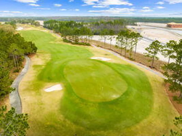 LOT 113 Windsong Dr, Rosemary Beach, FL 32461