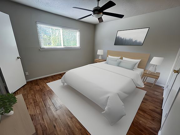 3rd image of 1202 Newning Ave APT 207
