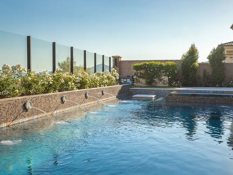 20254 W Bentley Way — Photo 18