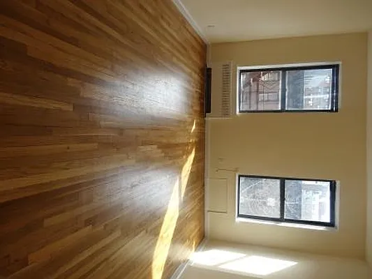 Rented by City & Suburban | media 45