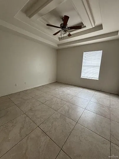 2503 E Franklin Ave #5 — Photo 7