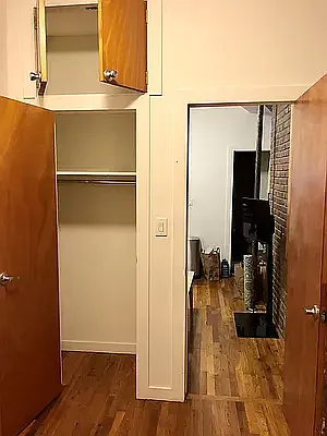 Rented by The Downtown LLC | media 14