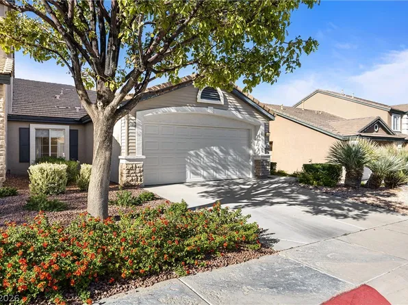 10246 Sun Dusk Ln, Las Vegas, NV 89144