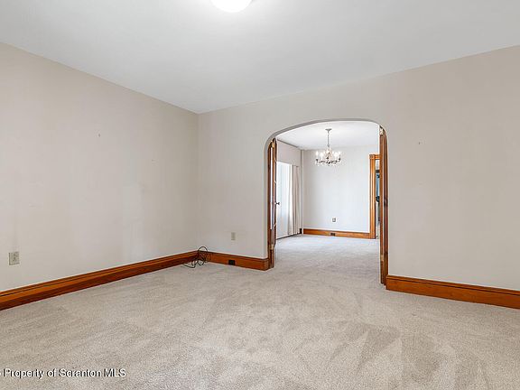 3rd image of (Undisclosed Address)