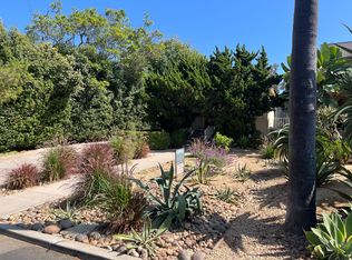 3737 Albatross St, San Diego, CA 92103