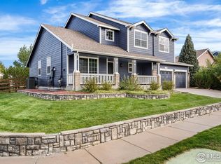 7202 Fort Morgan Dr, Fort Collins, CO 80525