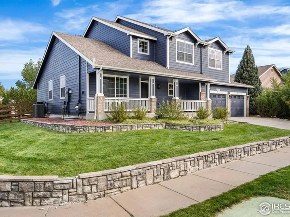 7202 Fort Morgan Dr, Fort Collins, CO 80525