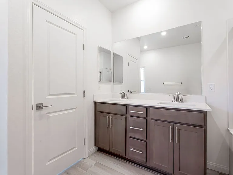 91 Cinder Cone Ln — Photo 29