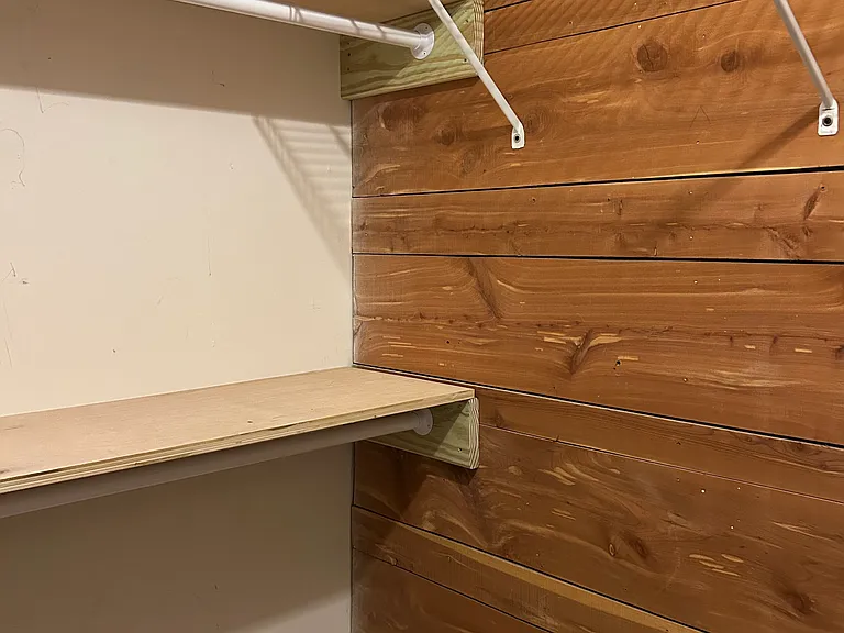 6924 E Emory Rd #1 — Photo 15