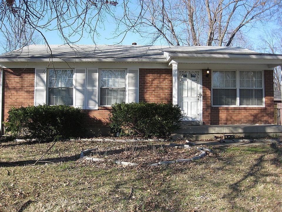 1st image of 7503 Marie Anna Dr