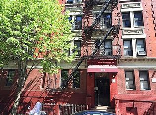 239 S 1st St APT 4B, Brooklyn, NY 11211