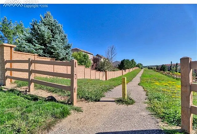 4774 Sand Mountain Point — Photo 21