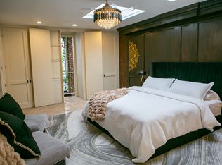 4340 Harlan St, Wheat Ridge, CO 80033