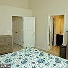 22698 Parkland Farms Ter — Photo 27