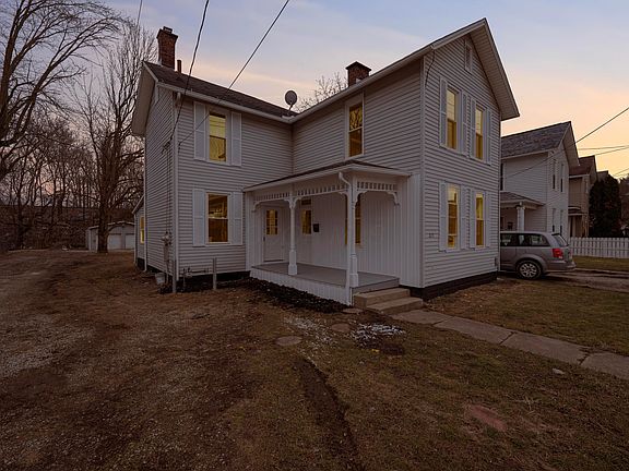 4th image of this home