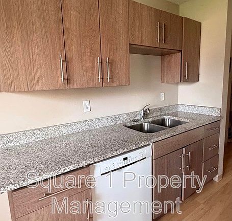 2nd image of 10255 117th St NW #20