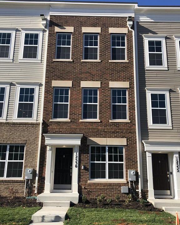 12530 Brickyard Blvd, Beltsville, MD 20705 Zillow