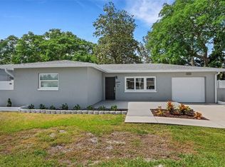 5540 14th Ave N, Saint Petersburg, FL 33710