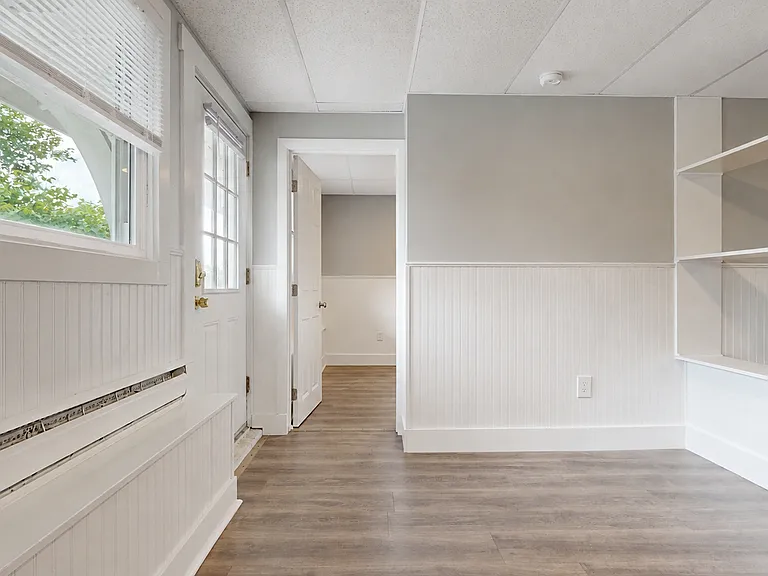 40 Court St #1 — Photo 9