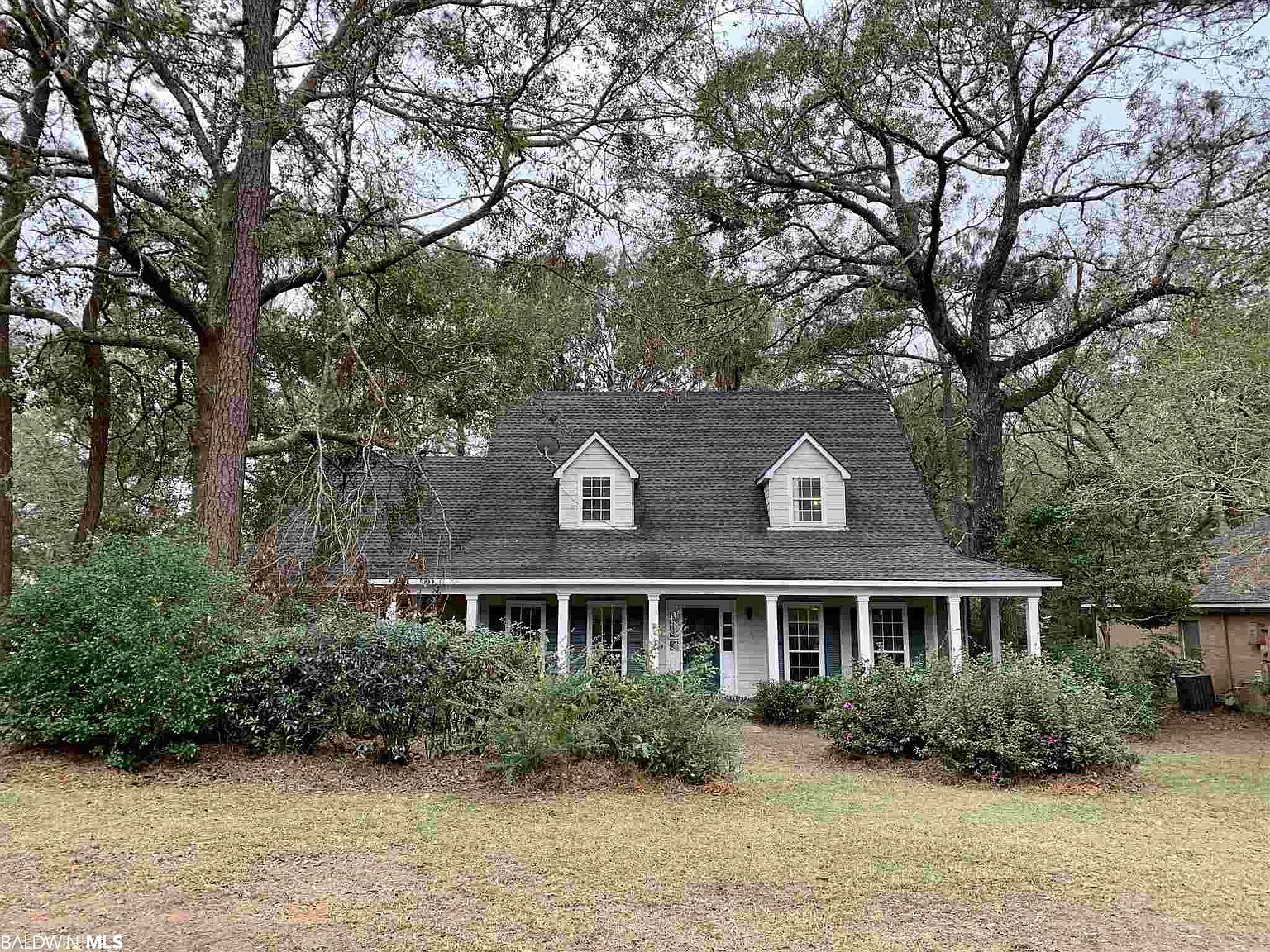 30855 Wakefield Dr, Spanish Fort, AL 36527 Zillow