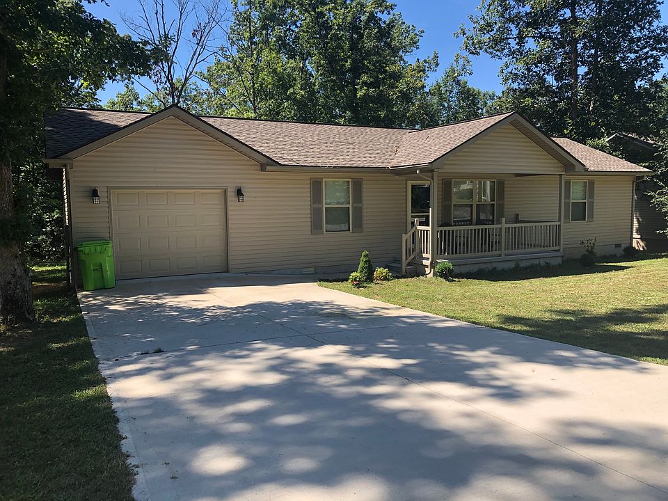 1st image of 6018 Pocahontas Ln