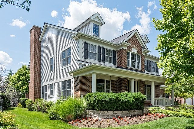 1st image of 1712 Bluestem Ln