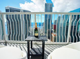 1200 Brickell Bay Dr FLOOR 43-ID1022226P, Miami, FL 33131