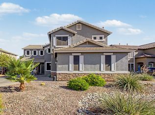 879 W Holstein Trl, San Tan Valley, AZ 85143