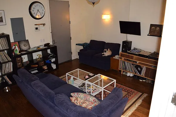 Rented by Simply Brooklyn Realty Inc | media 32