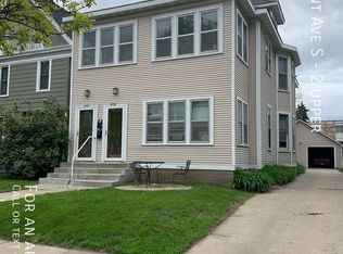 2731 Dupont Ave S #2, Minneapolis, MN 55408