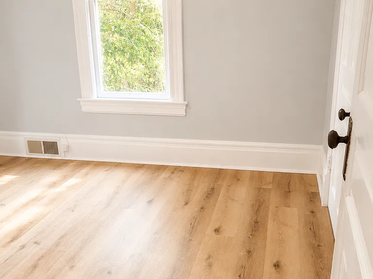 829 Miller Ave #2 — Photo 12