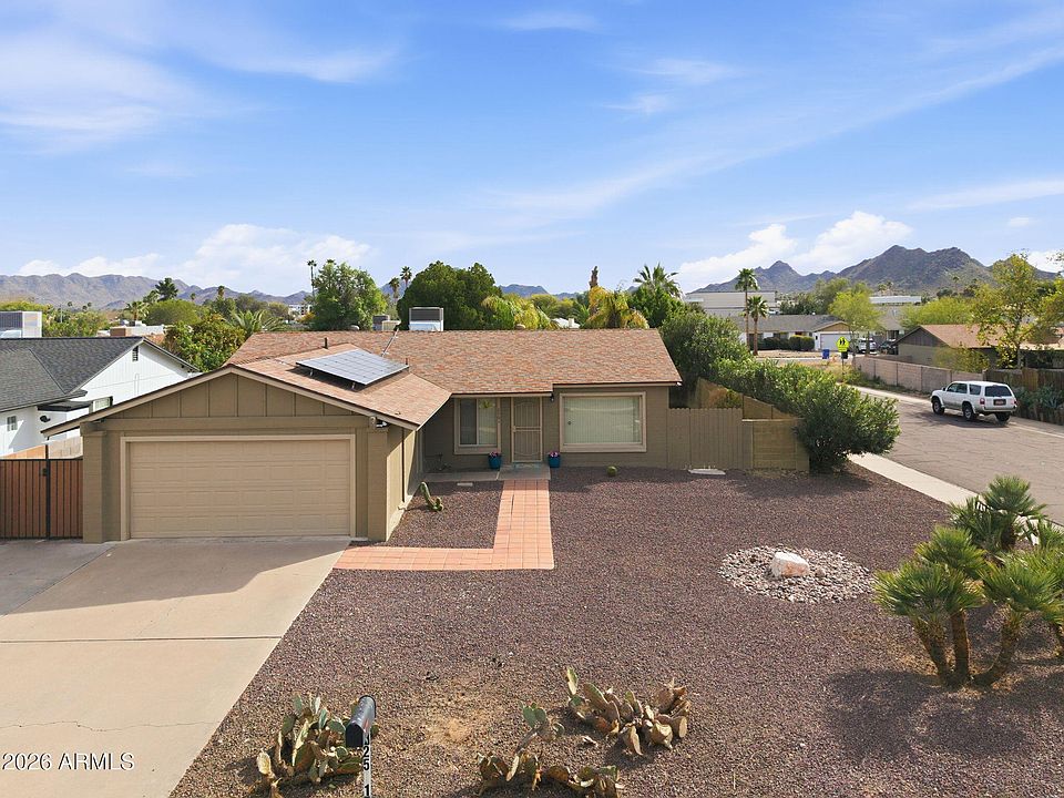 1st image of 2501 E DAHLIA Drive